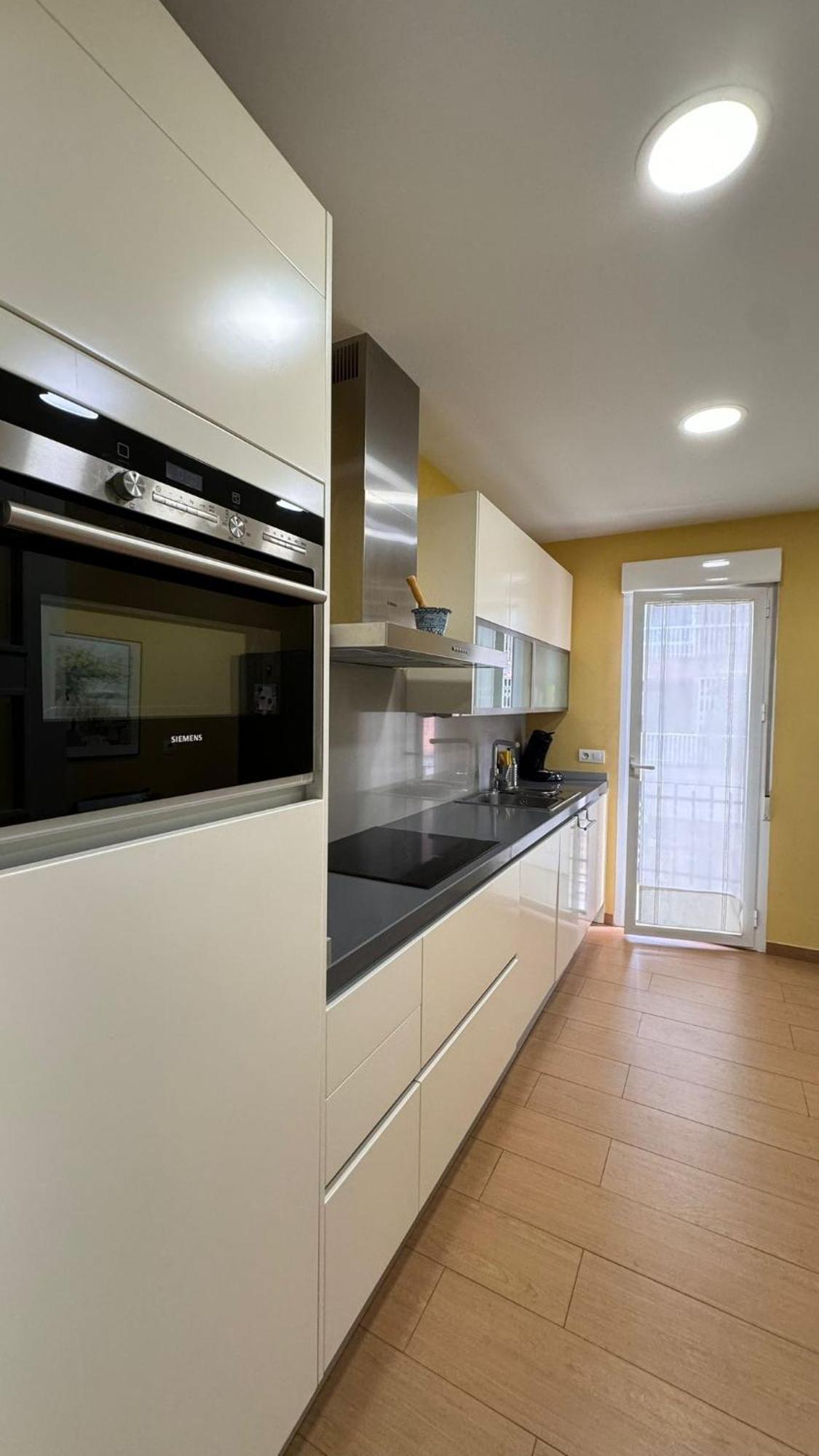 Granada Centro Casa De Nino Apartment Ngoại thất bức ảnh