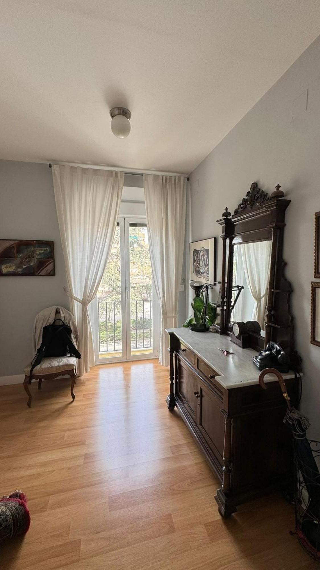 Granada Centro Casa De Nino Apartment Ngoại thất bức ảnh