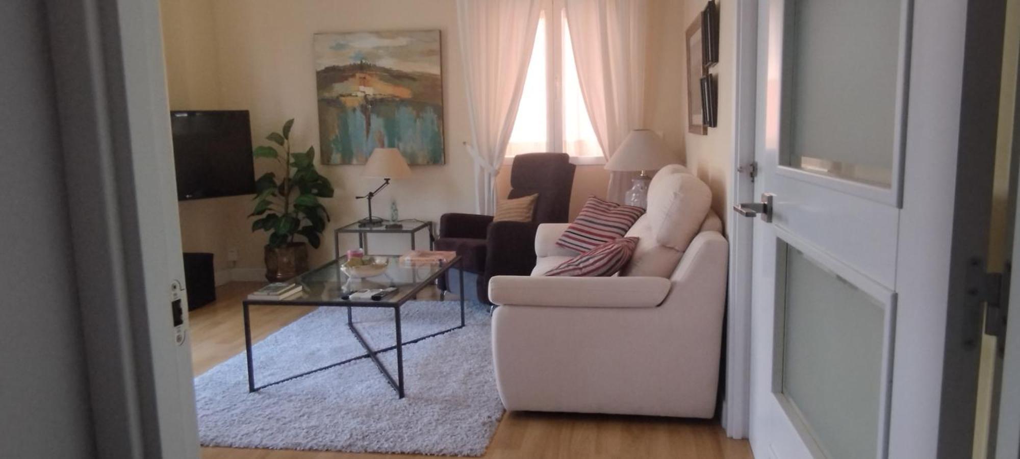 Granada Centro Casa De Nino Apartment Ngoại thất bức ảnh